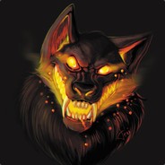 JDONU