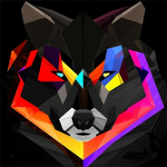 KYKYX