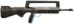 cs weapon famas