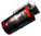 cs weapon grenade