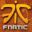 Сборка КС 1.6 от Fnatic