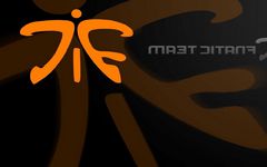 CS 1.6 от Fnatic