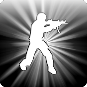 Збірка КС 1.6 оригінальна