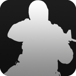 Збірка КС 1.6 GS Client