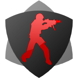 Збірка КС 1.6 від CS-KYIV