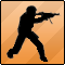 скачати кс 1.6