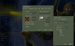 скачать cs 1.6 nextclient