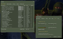скачать cs 1.6 nextclient