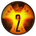 Збірка КС 1.6 Сталкер