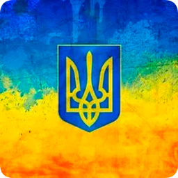 Збірка КС 1.6 від UP-CS